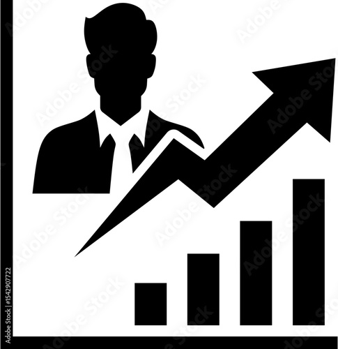 Personal Development