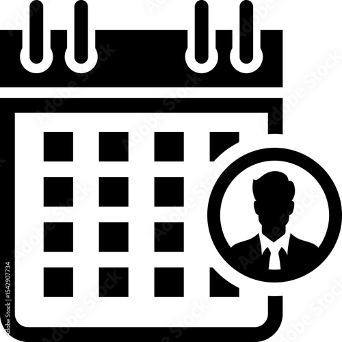 Personal Schedular
