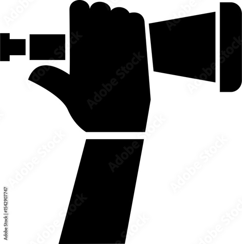 Telescope