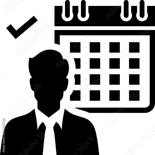 Personal Schedule
