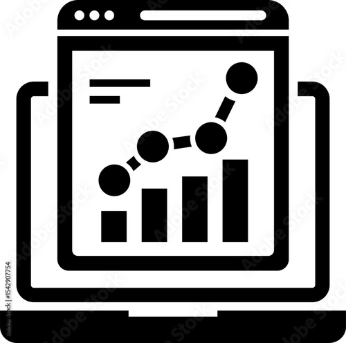 Online Statistics