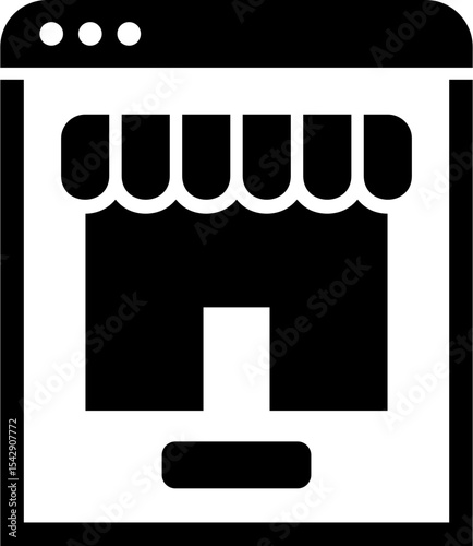 Online Store