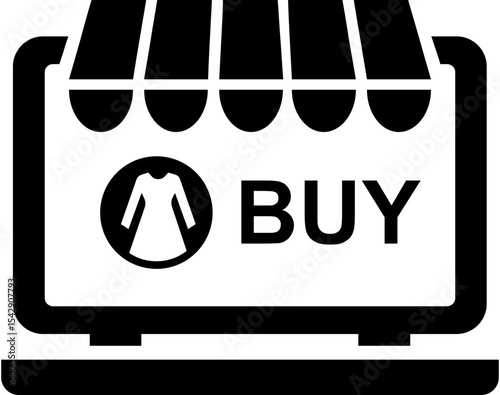 Online Store 