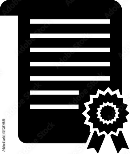 Policy and Documentation