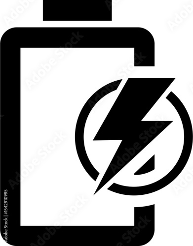 Power mode 