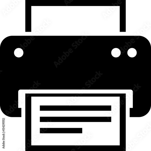 Print