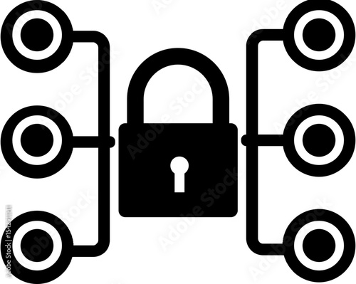 Private Network