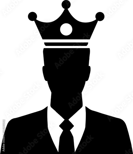 Privileged Accounts