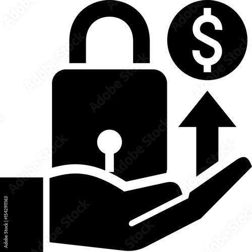 Private Offering