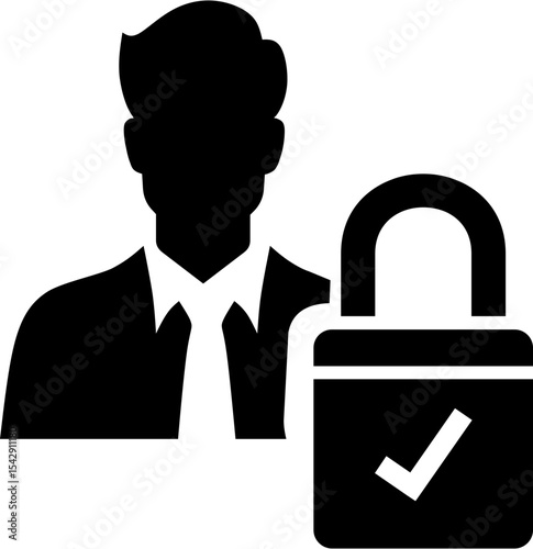 Personal Security