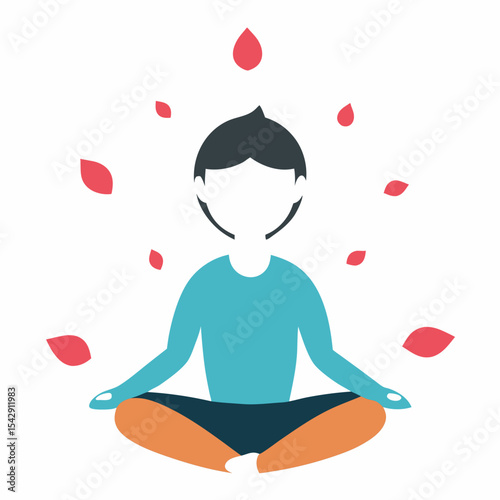 Find Your Inner Peace A Guide to Meditation and Mindfulness Techniques