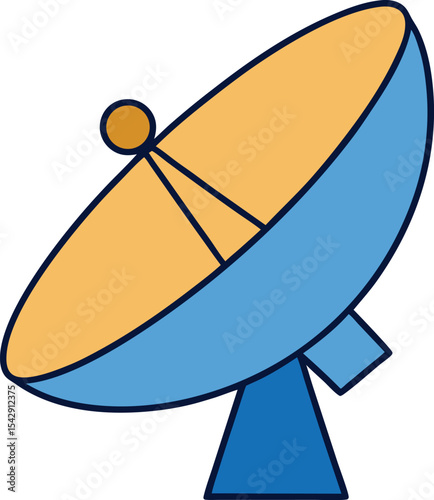 surfing summer business satelite
