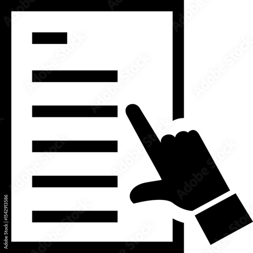 Program