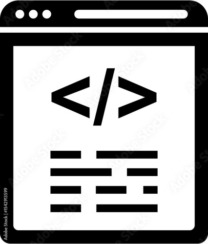 Programming 