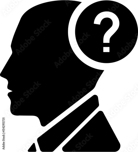 Question