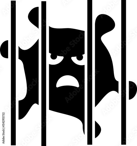 Quarantine