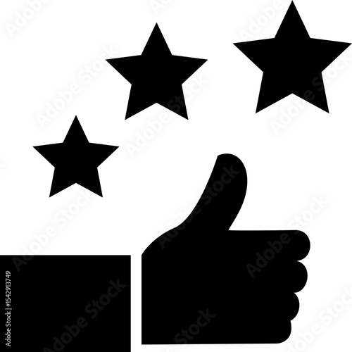 Ratings