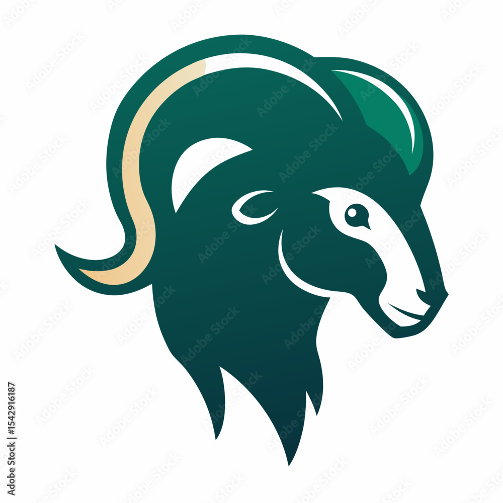 head of a head of a horse head of a head of a horse