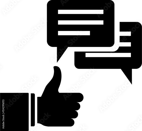 Reviews