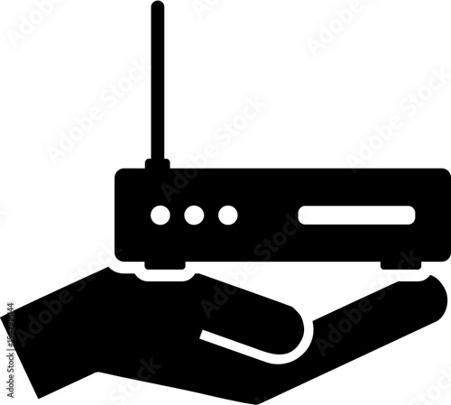 Router