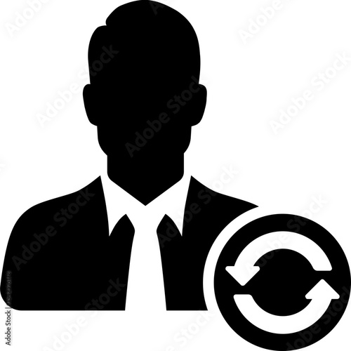 Update profile