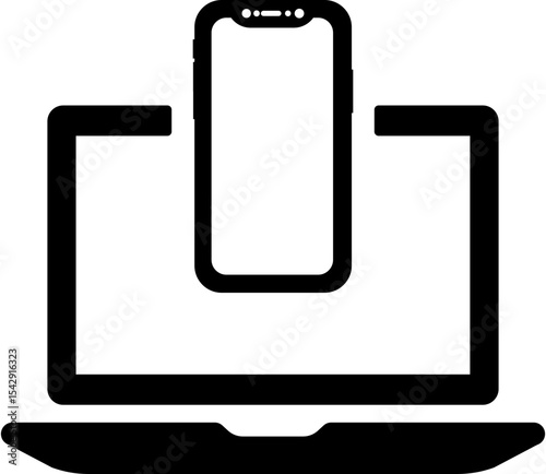 Responsive
