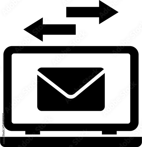 Send Receive