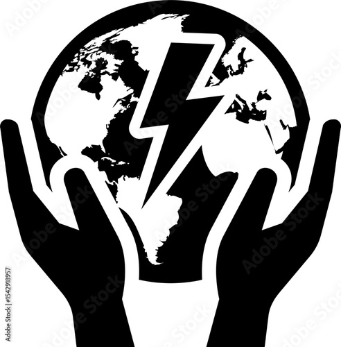Save Earth