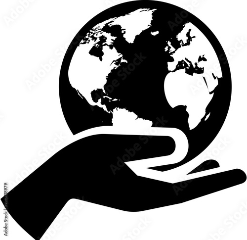 Save Earth 