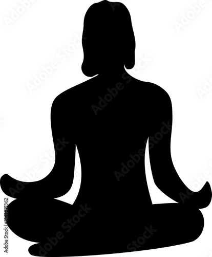 yoga_solid_black_pose