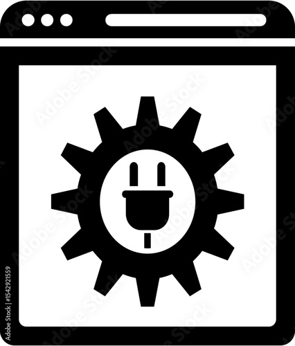 Socket
