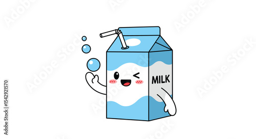 The Essential Health Benefits of Drinking Milk For A Stronger And Healthier Life