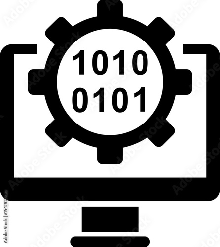 Software Development 