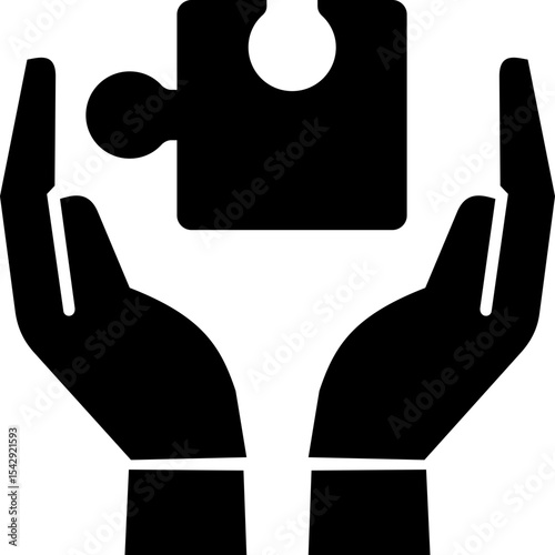 Solution Provider 