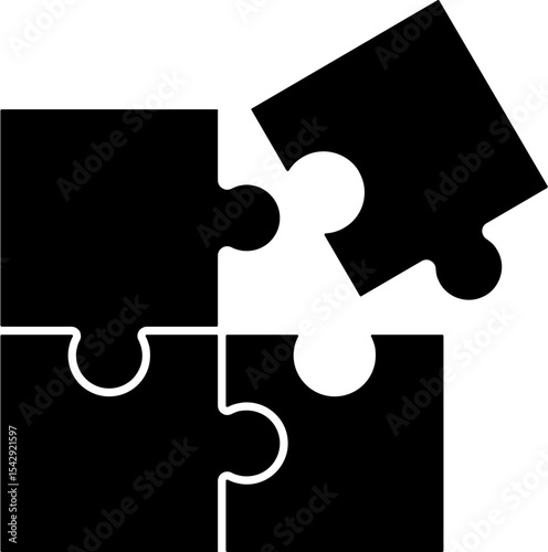 Solution 