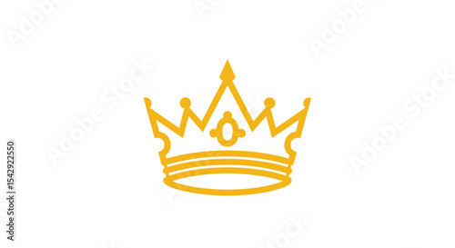 The Majesty of Leadership Guiding Principles for Empowering Others and Achieving Peak Performance