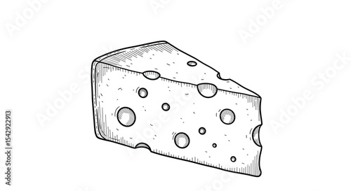 Exploring the World of Cheese Varieties Textures and Flavors in Culinary Applications