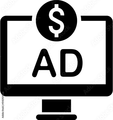 Sponsor