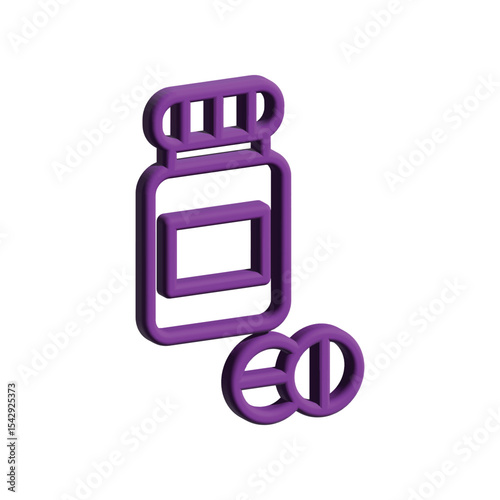 056pill113d