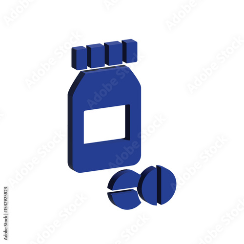 056pill113d