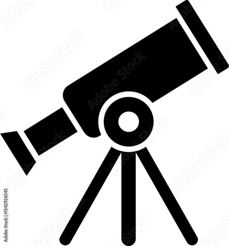 Telescope
