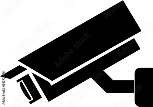 Surveillance