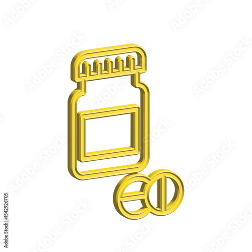 056pill113d
