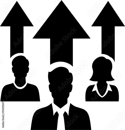 Team Efforts