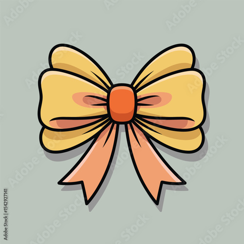 Elevate Your Occasions with the Signature Bow