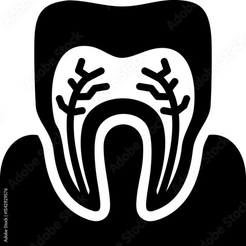 Tooth Sensitivity