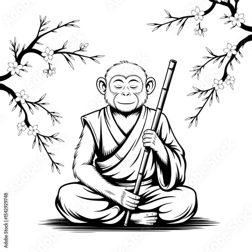 /srv/www/vhosts/git_exclude/save/processed/b/d/0/bd034c89-2ef8-4427-a1fe-4c57568a1b6a/01_a39378475bc45e17f591233d6175e86a_jpeg_intermediate_eps/93b8ad91bd9a16521b79f75edad53308.eps