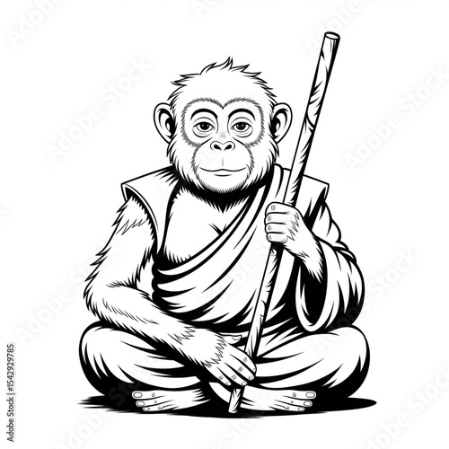 /srv/www/vhosts/git_exclude/save/processed/e/a/d/ead68894-3b0a-4109-8732-83cc02db843a/01_3fd8eb5dc1294a3e4a4296740d23747d_jpeg_intermediate_eps/bd73202a08cd262744fccaa01cb9badd.eps