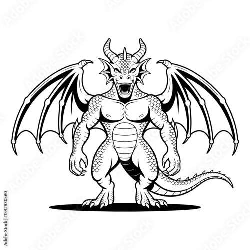 /srv/www/vhosts/git_exclude/save/processed/1/d/c/1dcdd5a8-5125-49c1-9b25-639b1bd73ac4/01_2edf04d8c4154b2d7de221a7073905fb_jpeg_intermediate_eps/a1d1cbe5e38080db5d36196916d7dedb.eps