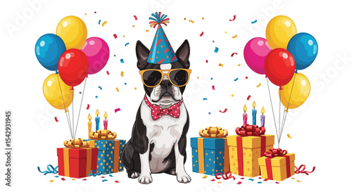 Adobe Illustrator Artwork